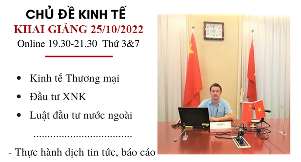 https://www.facebook.com/trungtamngoaingubackinh/posts/pfbid0dBWMX2n9xVjMHV2q3ZSP3wtSkWPbAyKr5g1Nkbki2i7XSafNfe3zSM5t7vpED1d2l