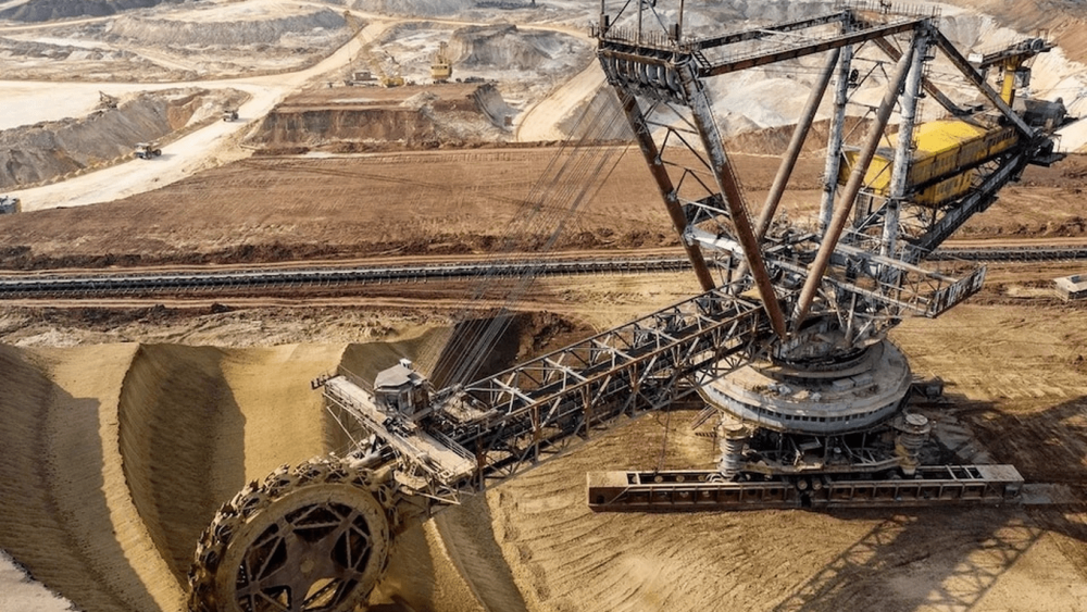 Thỏa thuận khung về khoáng sản Mỹ Ukraine gồm những nội dung gì